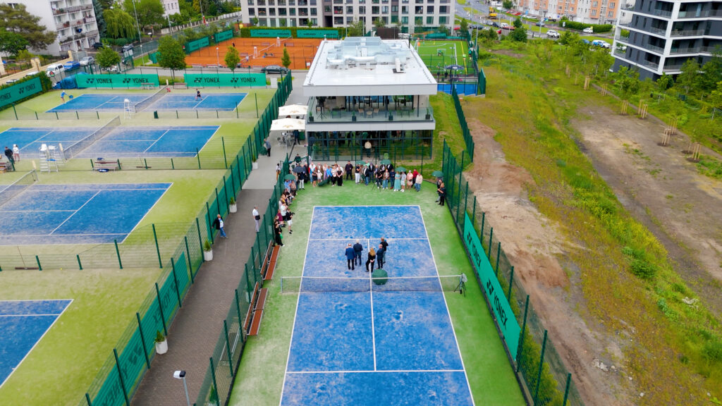 dji export 011 dji export 011