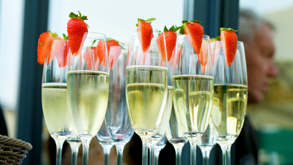 sony export 016 sony export 016