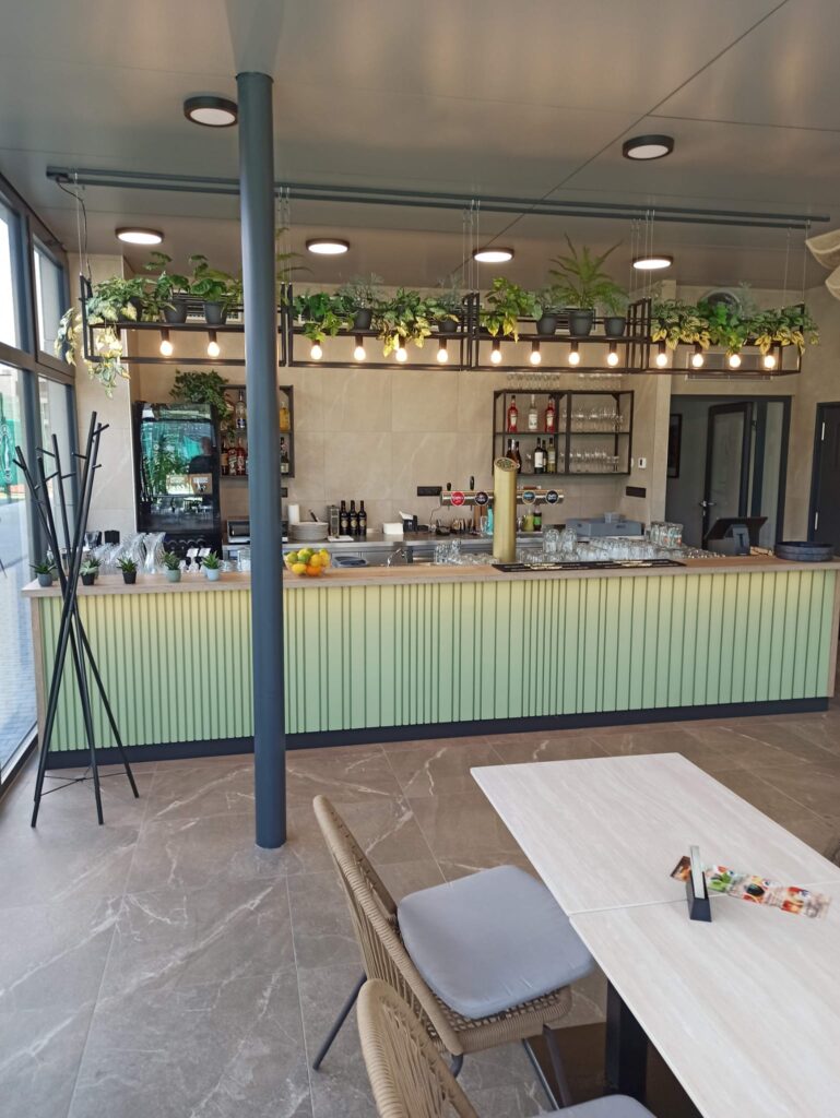 whatsapp image 2025 11 20 at 09.11.17 (5) whatsapp image 2025 11 20 at 09.11.17 (5)