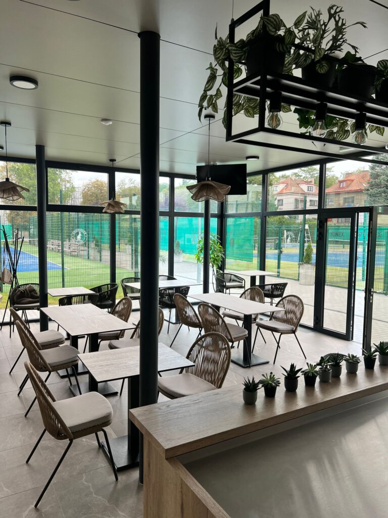 whatsapp image 2025 11 20 at 09.11.18 (2) whatsapp image 2025 11 20 at 09.11.18 (2)