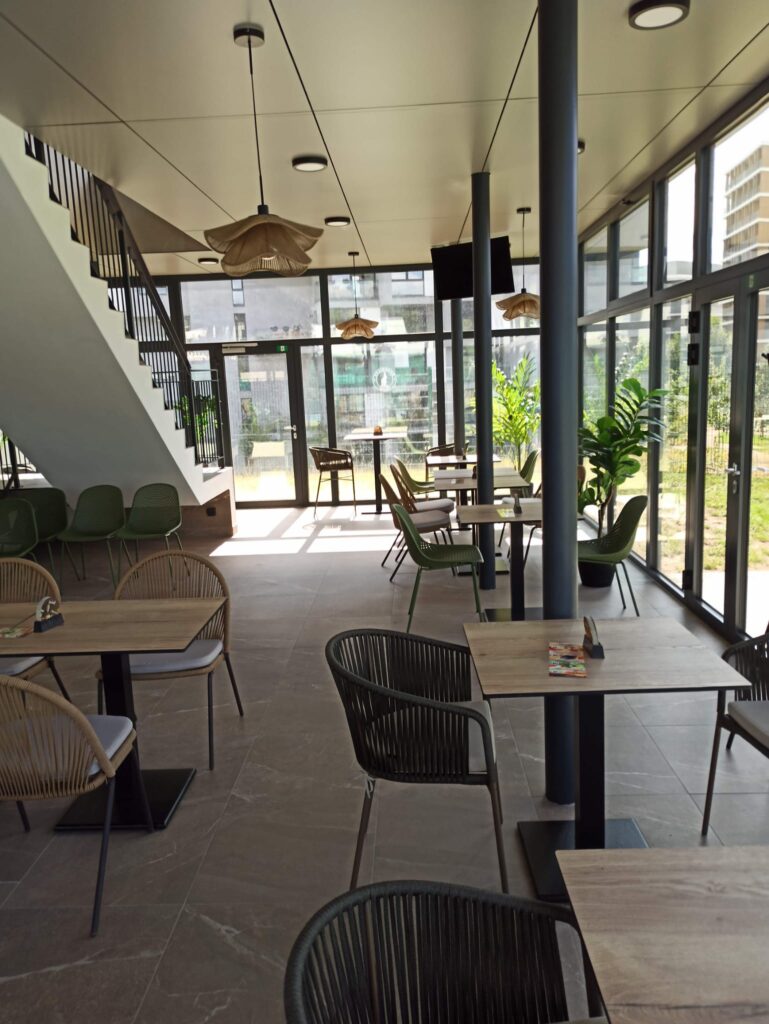 whatsapp image 2025 11 20 at 09.11.18 whatsapp image 2025 11 20 at 09.11.18