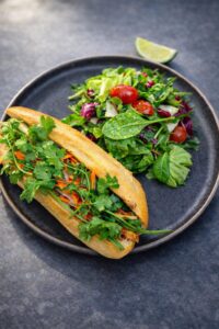 whatsapp image 2025 12 19 at 12.25.38