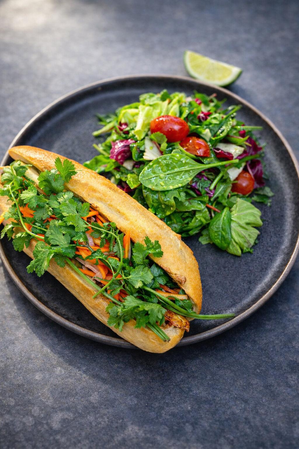 whatsapp image 2025 12 19 at 12.25.38