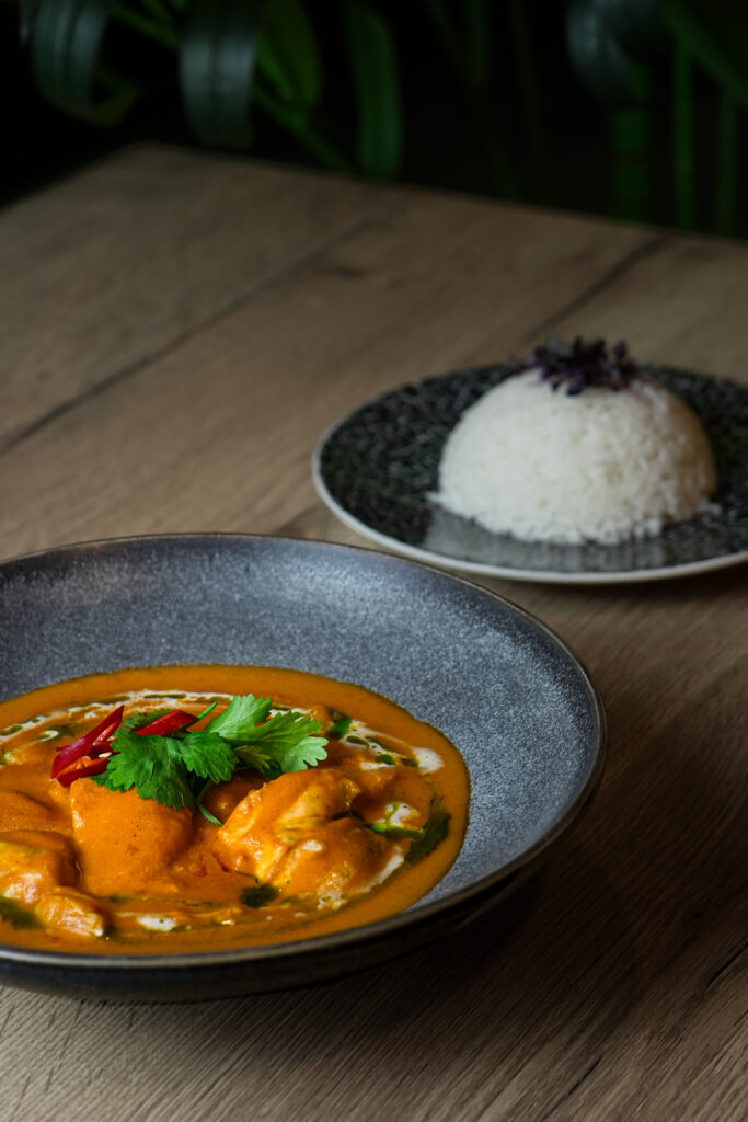 butterchicken1 butterchicken1