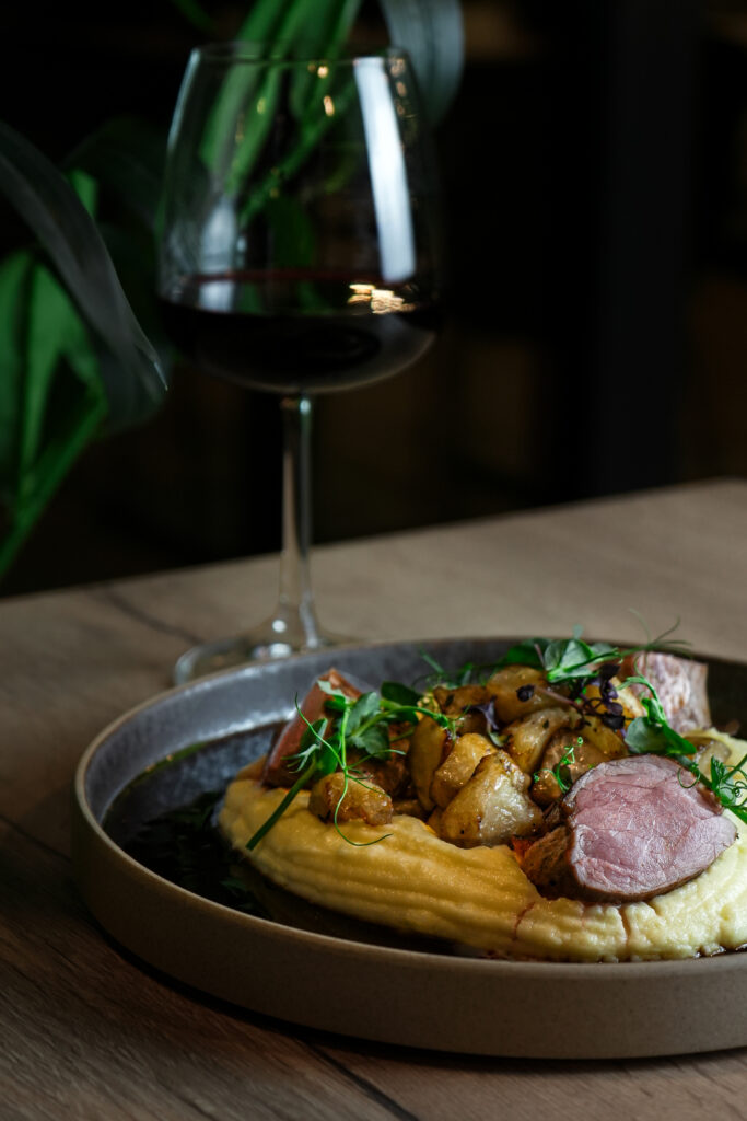 Jídelní lístek panenka1