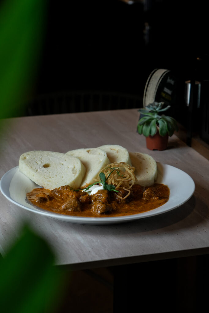 Jídelní lístek segedin2